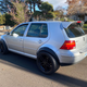 Image for article titled At $4,500, Could You Make This 2004 VW Golf TDI Your War Wagon?